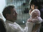 House, Baby