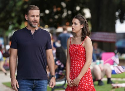 Watch legacies season 2 putlocker store