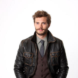 Sheriff Graham