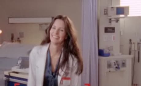 Scrubs putlocker discount