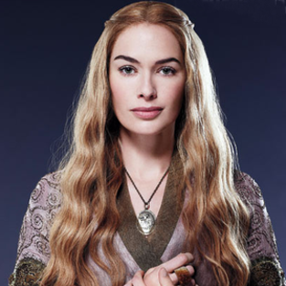 Cersei Lannister
