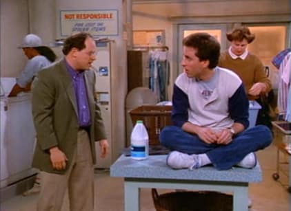 Watch seinfeld season sales 1 episode 1