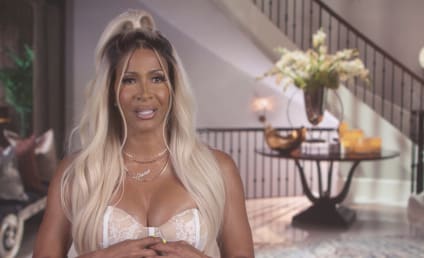 Real housewives of atlanta season 13 putlocker shop