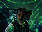 Sabotaging Nikola Tesla - Doctor Who