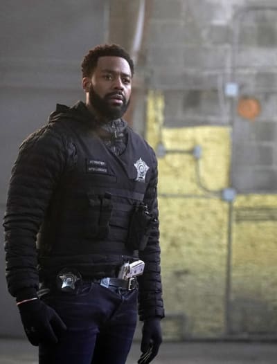 Chicago pd season hotsell 6 episode 9 putlockers