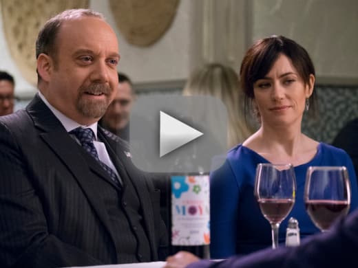 Billions Season 3 Watch Online 2024 greemanncapital
