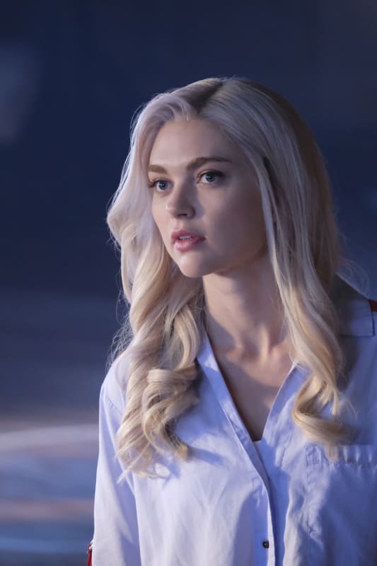 Watch Legacies Online Season 2 Episode 6 Tv Fanatic