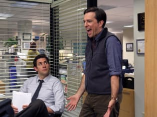 The office season 4 episode 9 sales watch online