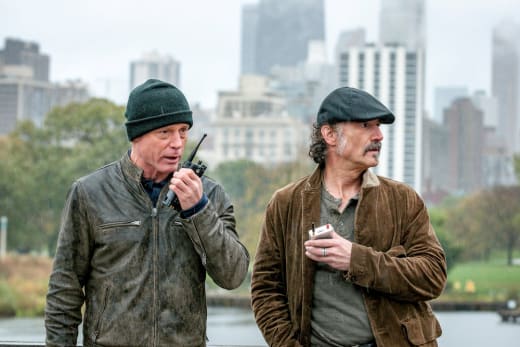 Chicago pd season 5 top episode 9 watch online