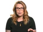 Kailyn L - Teen Mom 2