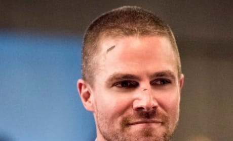 Arrow season 7 on sale free