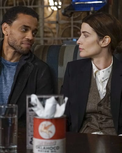 dex/miles