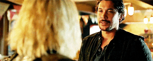 The 100 season 6 episode discount 5 full episode