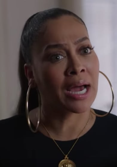 Watch power season hot sale 6 episode 7