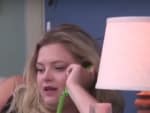 Aimee Pleads for Forgiveness - Floribama Shore