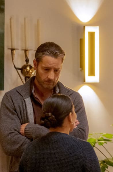 This is us season 4 episode 17 stream deals