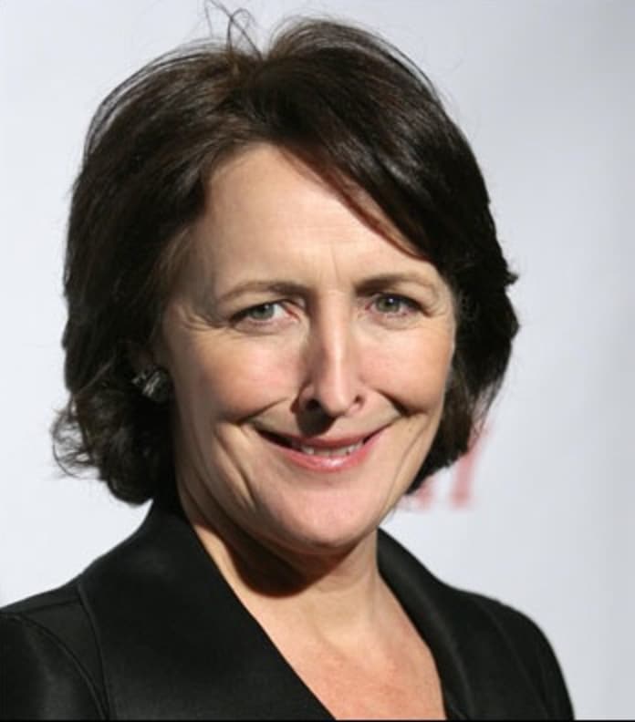 Fiona Shaw Lands Major Role On True Blood Tv Fanatic