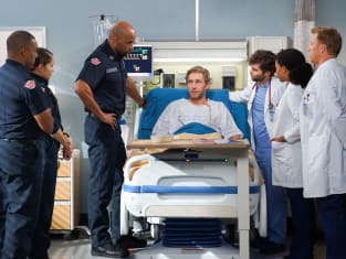Grey's anatomy season 15 watch online episode 9 hotsell