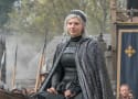 Watch vikings season discount 5 episode 20 putlockers
