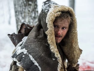 Vikings season 4 discount part 2 watch online