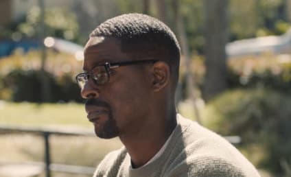 Watch This Is Us Online: Season 5 Episode 12