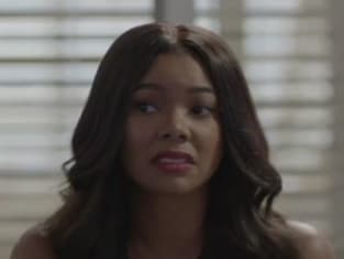 Being mary jane watch clearance online