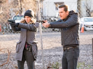 Watch chicago pd top season 6 episode 12