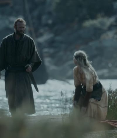 Putlocker vikings season best sale 5 episode 12