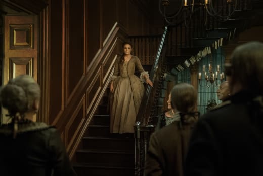 Outlander season 4 sales episode 11 online
