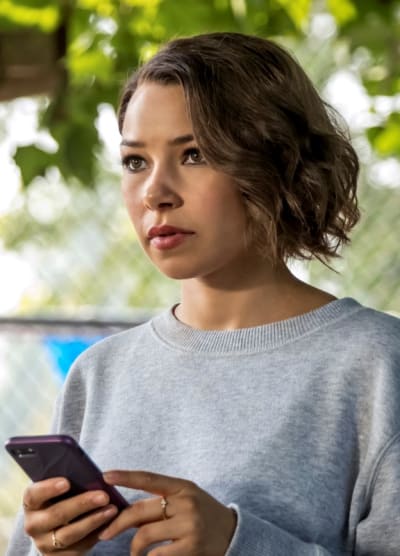 Flash season 5 episode discount 4 watch online free