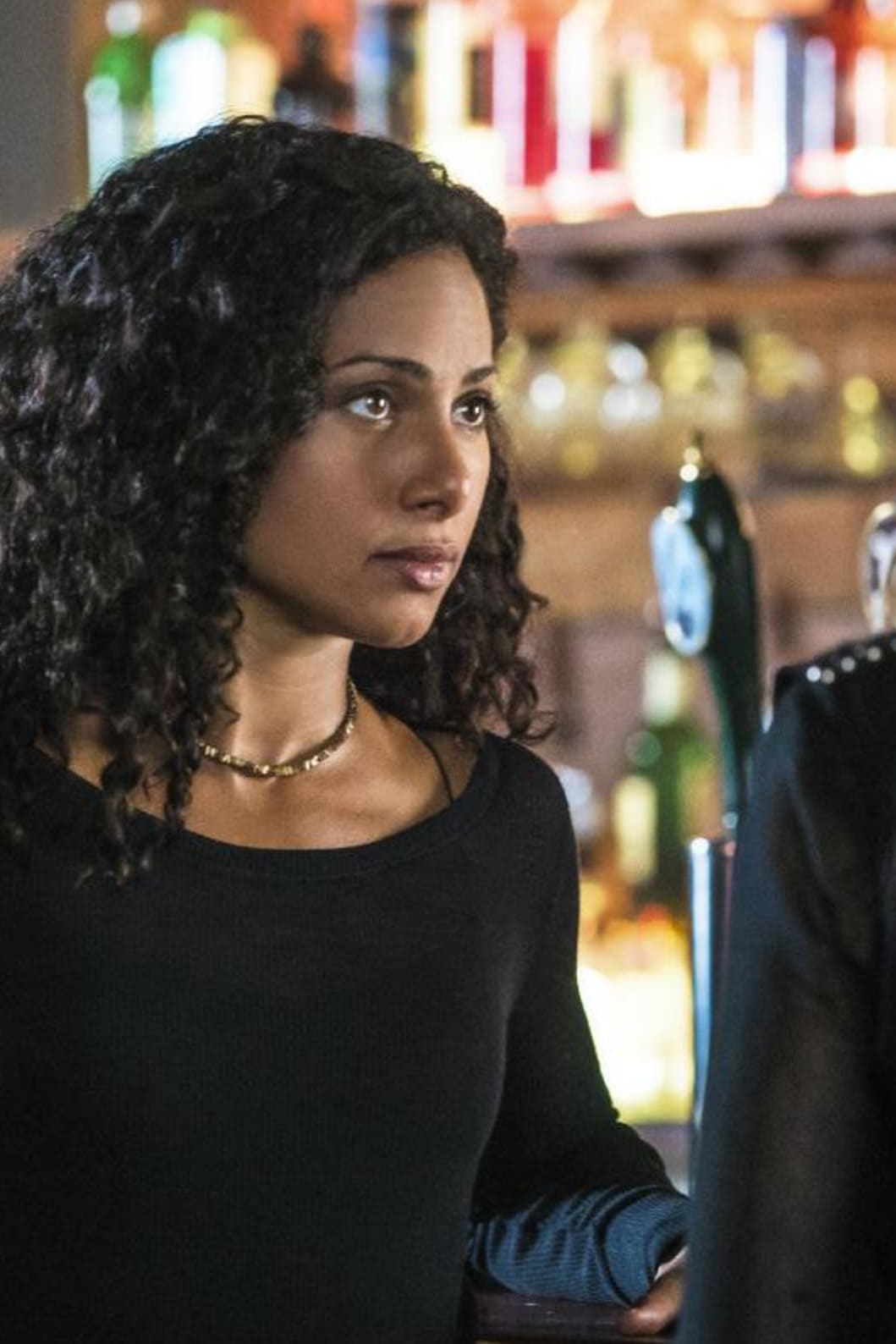 The originals discount season 1 putlocker