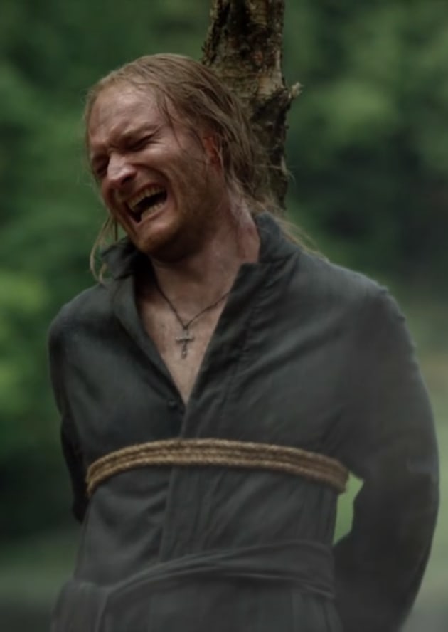 Outlander s04e12 clearance watch online