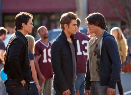 The vampire diaries season 1 shop episode 22 watch online 123movies