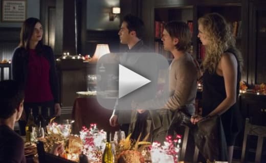 the vampire diaries season 6 episode 8 watch online