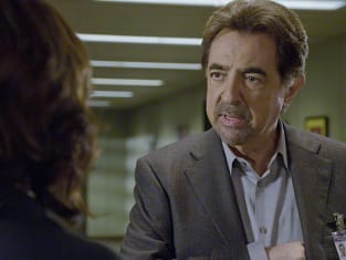 Criminal minds season 9 episode 14 store watch online