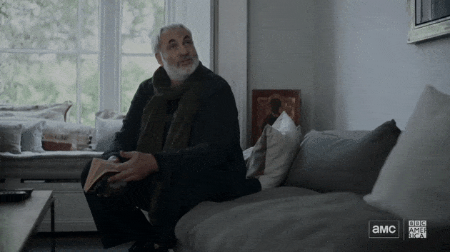 Killing eve s02e03 watch online top