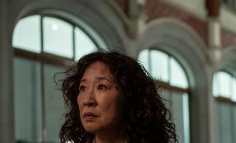 Killing eve episode new arrivals 2 putlocker