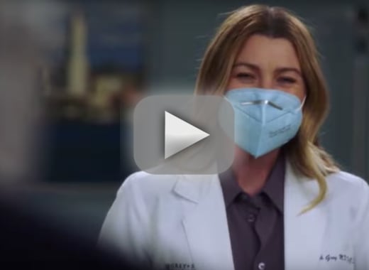Putlocker grey's anatomy cheap season 15 episode 17