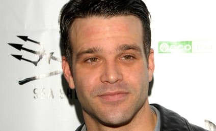 nathaniel marston accident veteran dies star car live