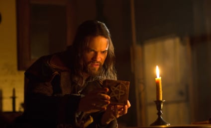 Salem: Watch Season 1 Episode 4 Online