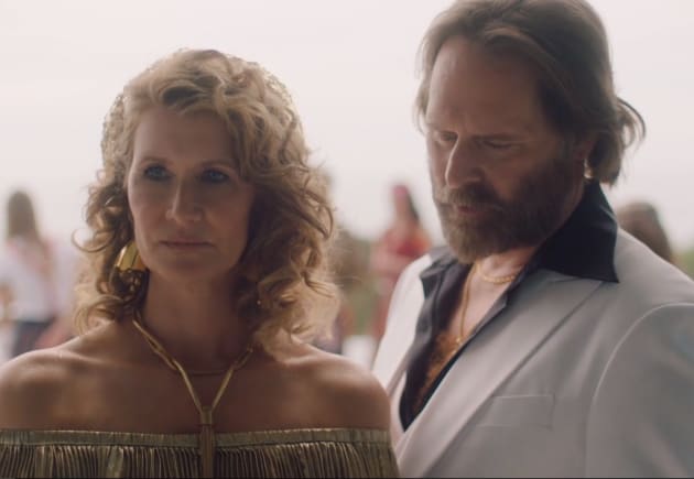 It S All Over Big Little Lies Season 2 Episode 4 Tv Fanatic