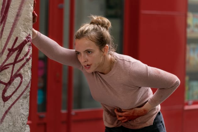 Killing eve s01e01 watch online sales