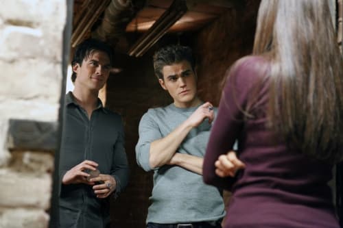 Hi There, Elena