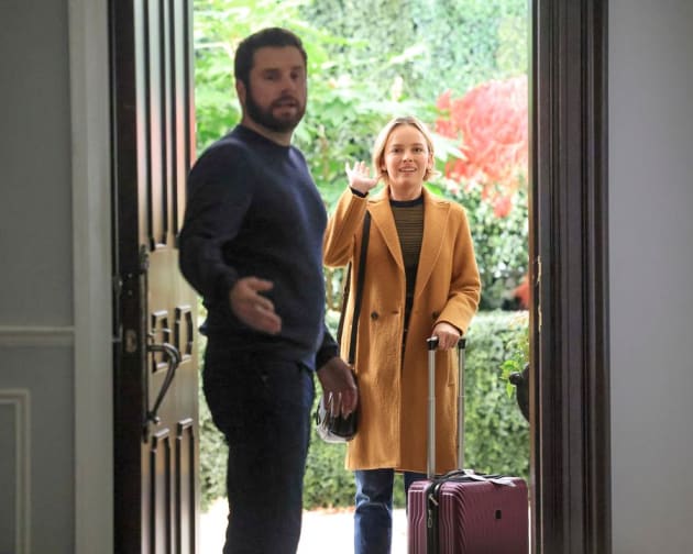 Watch A Million Little Things Online: Season 3 Episode 5 ...