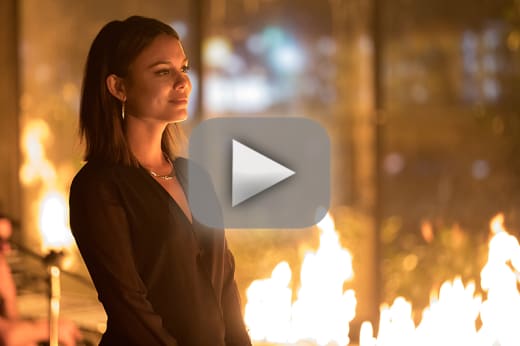 watch the vampire diaries season 6 episode 8 online free