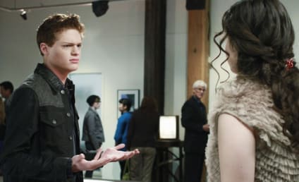 Switched at Birth Review: Decisions, Decisions