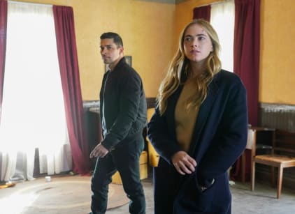 ncis season 18 episode 6 tv fanatic
