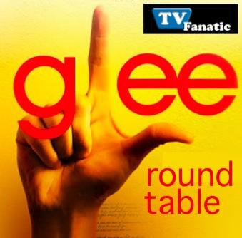Glee RT