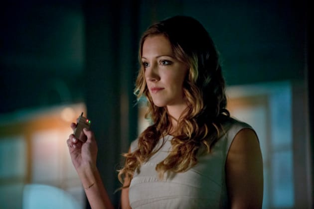 Watch arrow season sale 7 online for free
