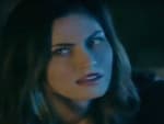Hayley Is Ready for War - The Originals